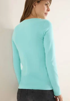 paita 319916*Cecil Outlet