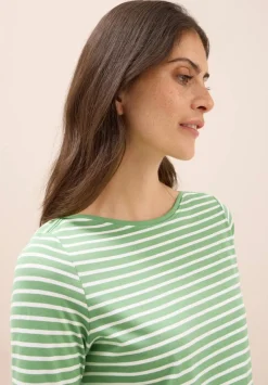 Sale Cecil paita 323885