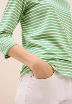 Sale Cecil paita 323885