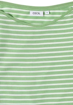 Sale Cecil paita 323885