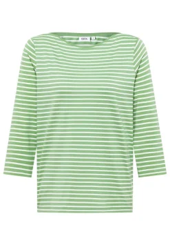 Sale Cecil paita 323885