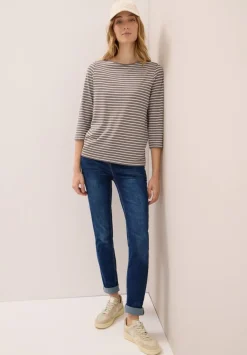 Sale Cecil paita 323885