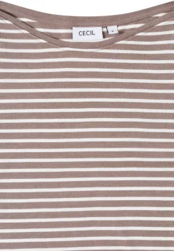 Sale Cecil paita 323885