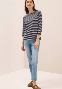 Sale Cecil paita 323885