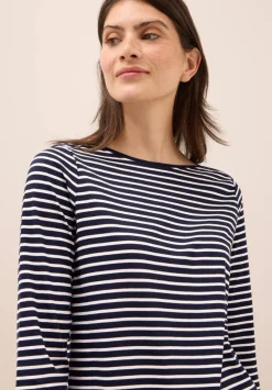 Sale Cecil paita 323885