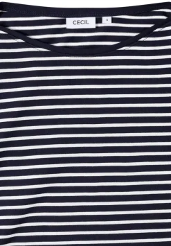 Sale Cecil paita 323885