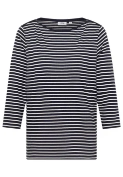 Sale Cecil paita 323885