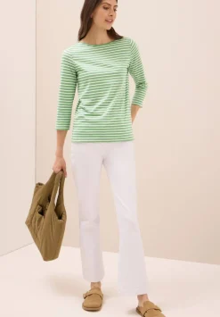 Sale Cecil paita 323885