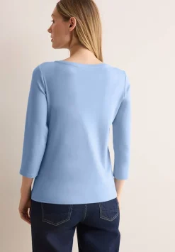 paita 317389*Cecil New