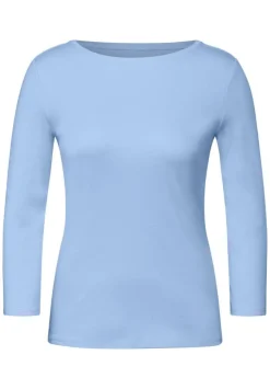 paita 317389*Cecil New