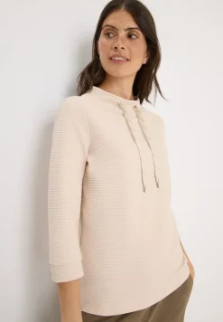 Best Cecil paita 324048