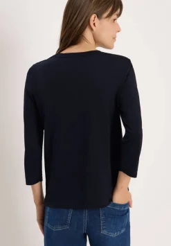 paita 324040*Cecil Online