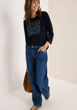 paita 324040*Cecil Online