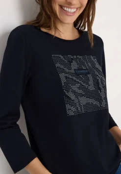 paita 324040*Cecil Online