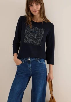 paita 324040*Cecil Online