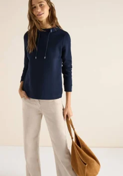 paita 324557*Cecil Discount