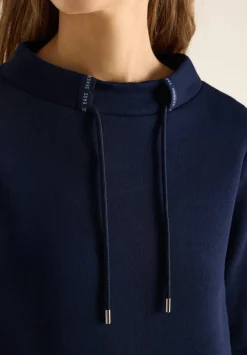 paita 324557*Cecil Discount