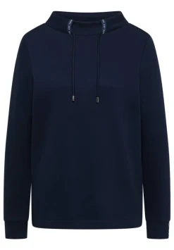 paita 324557*Cecil Discount