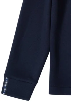 paita 324557*Cecil Discount