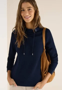 paita 324557*Cecil Discount