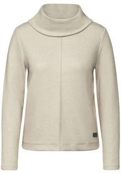 paita 322478*Cecil Online