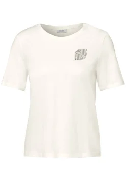 Best Cecil paita 322817 33474 Luonnonvalkoinen