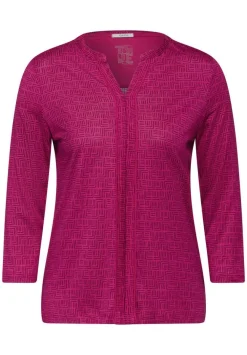 paita 322094*Cecil Clearance