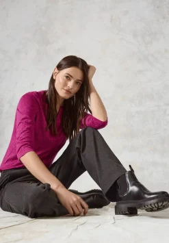 paita 322094*Cecil Clearance