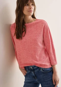 paita 322619*Cecil Discount