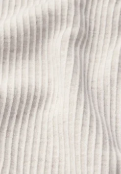 paita 322619*Cecil Discount