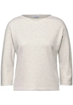 paita 322619*Cecil Discount