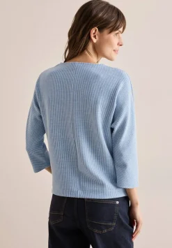 paita 322619*Cecil Discount