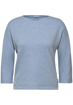 paita 322619*Cecil Discount