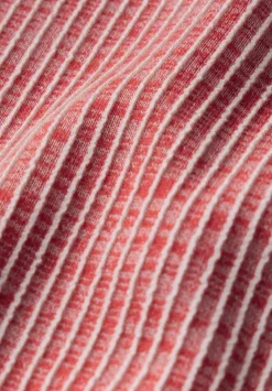 paita 322619*Cecil Discount