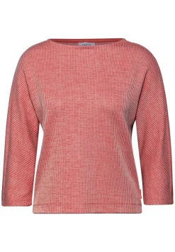 paita 322619*Cecil Discount