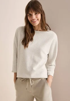 paita 322619*Cecil Discount