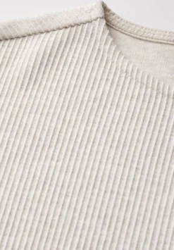 paita 322619*Cecil Discount