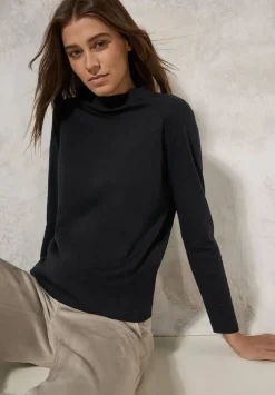 paita 322383*Cecil Best