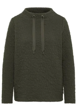 paita 324419*Cecil New