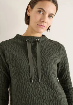 paita 324419*Cecil New