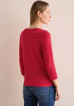 paita 319900*Cecil Clearance