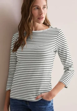 paita 319900*Cecil Clearance