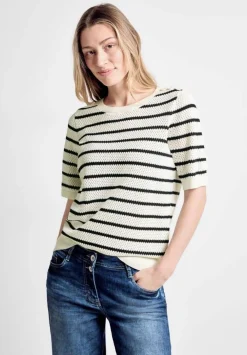 paita 302733*Cecil Sale