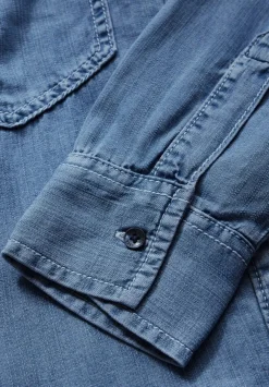 paitamekko144313*Cecil Sale