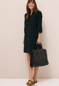 Sale Cecil paitamekko 144647 16834 Tummanvihreu00e4