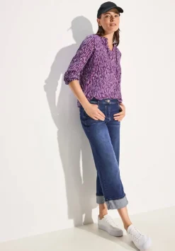 Cecil pusero 344974 35905 Lila