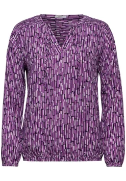 Cecil pusero 344974 35905 Lila