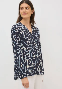 Clearance Cecil pusero 345986