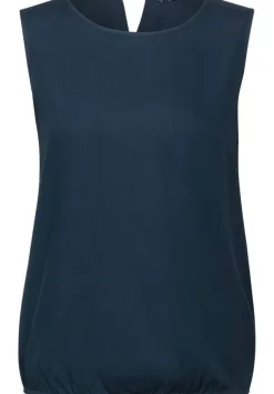 pusero 344832*Cecil Discount