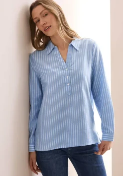 Clearance Cecil pusero 345319